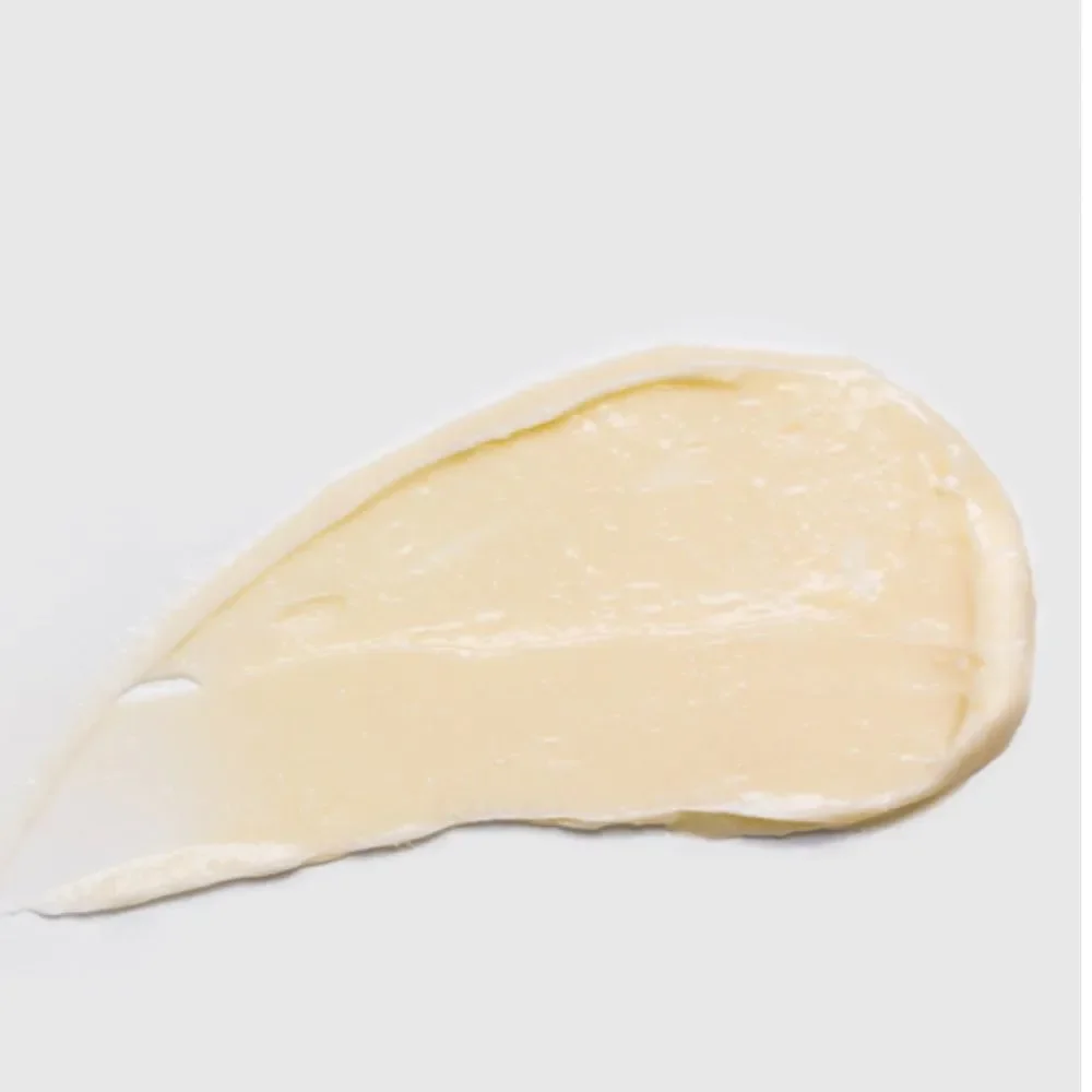 VOR A Walk in the Sun INSIDE Out moisturizing & Repairing Hair Mask
